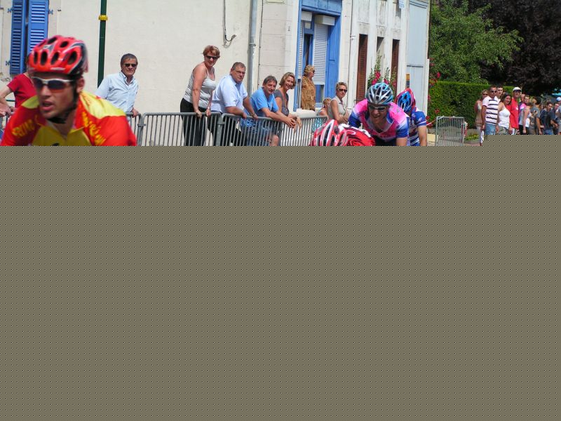 gal/Vigneulles_Championnats_Lorraine_Route/Verdub100607 017.jpg